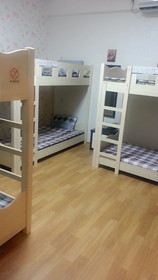 FunStay Inn Guesthouse