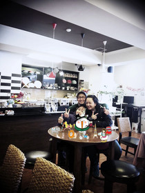 FunStay Inn Guesthouse
