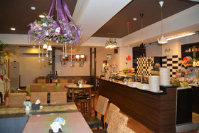 FunStay Inn Guesthouse