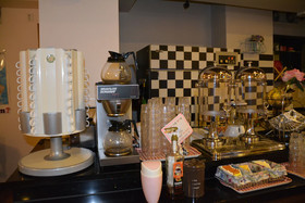 FunStay Inn Guesthouse
