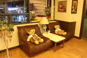 FunStay Inn Guesthouse
