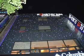FunStay Inn Guesthouse
