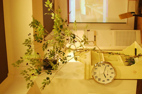 FunStay Inn Guesthouse