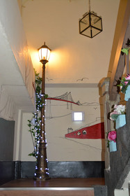 FunStay Inn Guesthouse