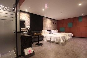 G7 Hotel