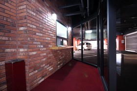G7 Hotel
