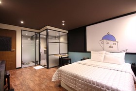 G7 Hotel