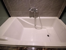 G7 Hotel