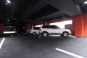 G7 Hotel