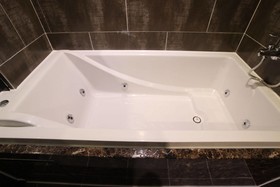 G7 Hotel
