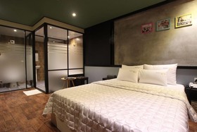 G7 Hotel