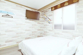 Busan Yeongju Dong G
