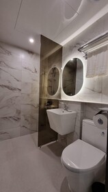 Gold Stone Hotel