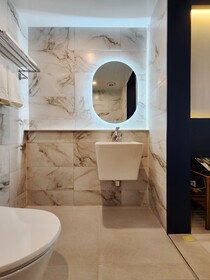 Gold Stone Hotel