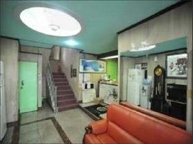 Goodstay Dongrae Oncheon Hotel