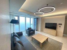 Grand LCT Residence