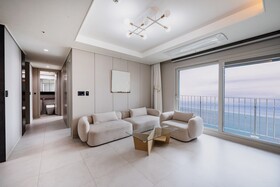 Grand Osiria Residence