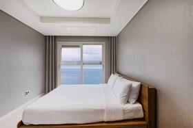 Grand Osiria Residence