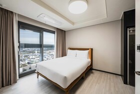 Grand Osiria Residence