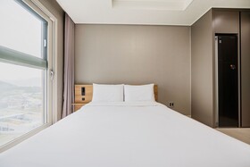 Grand Osiria Residence