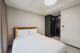Grand Osiria Residence