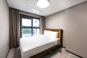 Grand Osiria Residence