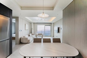 Grand Osiria Residence