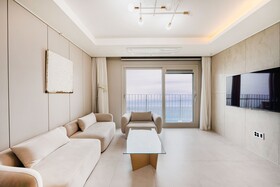 Grand Osiria Residence