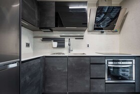 Grand Osiria Residence