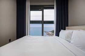 Grand Osiria Residence