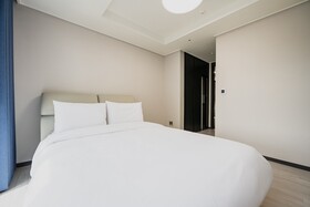 Grand Osiria Residence