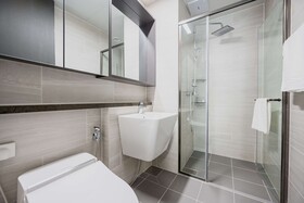 Grand Osiria Residence
