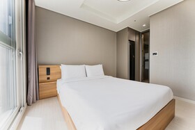 Grand Osiria Residence