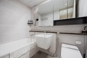 Grand Osiria Residence