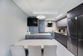 Grand Osiria Residence