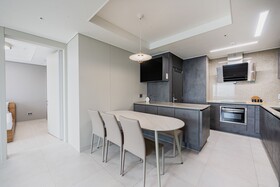 Grand Osiria Residence
