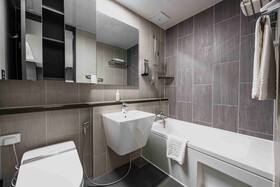 Grand Osiria Residence