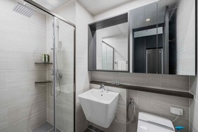 Grand Osiria Residence