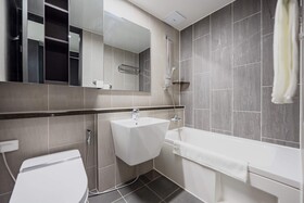 Grand Osiria Residence