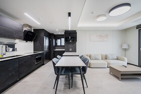 Grand Osiria Residence