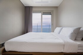 Grand Osiria Residence