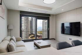 Grand Osiria Residence