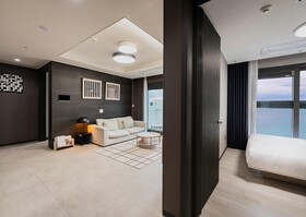 Grand Osiria Residence