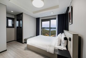 Grand Osiria Residence