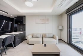 Grand Osiria Residence