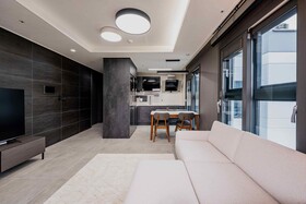 Grand Osiria Residence