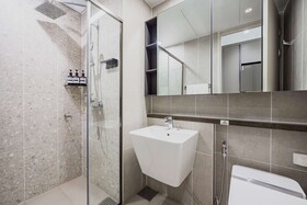 Grand Osiria Residence