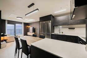 Grand Osiria Residence