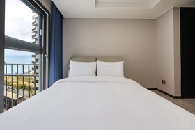 Grand Osiria Residence