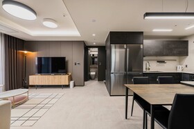Grand Osiria Residence